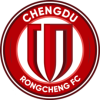 菲尼克斯太阳